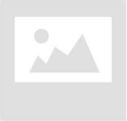 傳承愛(ài)國(guó)精神 凝聚奮進(jìn)力量